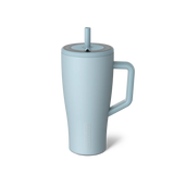 Brumate | Era 30oz