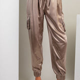 All The Festivals Cargo Pant