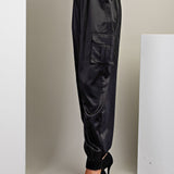 All The Festivals Cargo Pant