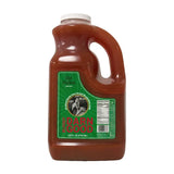 Bloody Darn Good Mix | Gallon