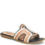 Hyannis | Black