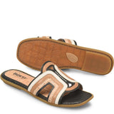 Hyannis | Black
