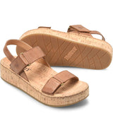 Sloan | Brown