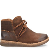 Calyn | Brown