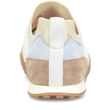 Aire | Light Taupe Tennie