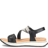 Mady | Black