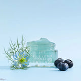 Blue Lotus Hydration Cascade Gelee Moisturizer