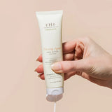 Blushing Agave Organic Hand Cream 2oz