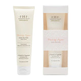 Blushing Agave Organic Hand Cream 2oz