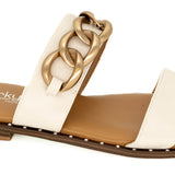 Catch Flights | Ivory