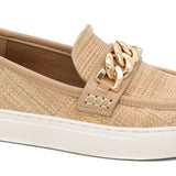 Chain Reaction | Raffia