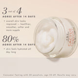 Cactus Comfort Cream | 1.7oz