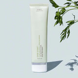 Crisp Start Salicylic Acid Wash