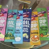Dip Stick