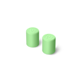 Era Straw Caps | 2 pk