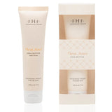 Fresh Acres Shea Butter | 2oz