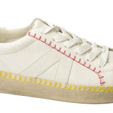Friend Zone | Multi Sneaker