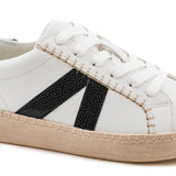 Friend Zone | White Black