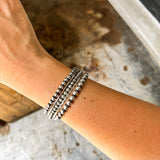 5MM Bangle