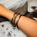 Vintage Bangle