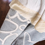 All The Love Patchwork Pant
