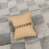 Big Concho Cuff