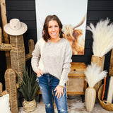 Dark Mid Rise Slim Straight Denim