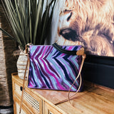 Downtown Crossbody Val