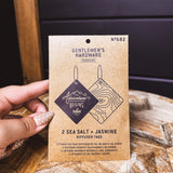 Air Freshener