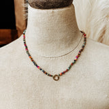 Baja Babe Necklace