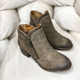 Montoro II Taupe