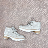 Wales Taupe