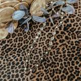 Vintage Classic Necklace