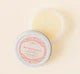 Marshmallow Melt Balm