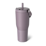 Resa | 25oz
