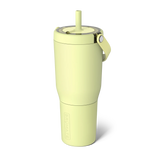 Resa | 25oz