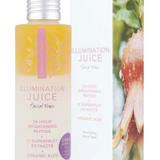 Illumination Juice® Facial Tonic – Illuminating Facial Toner