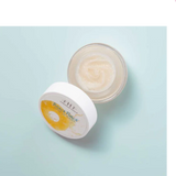 Beach Punch Lip Polish