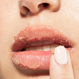Beach Punch Lip Polish