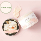 Big Bare Whipped Shea Butter Body Polish