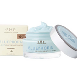 Bluephoria Super Moisture Mask