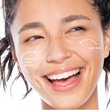 Elevated Shade® Age-Defending 100% Mineral Sunscreen