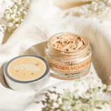 Golden Moon Dip® Illumination Mousse