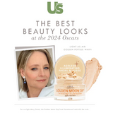 Golden Moon Dip® Illumination Mousse