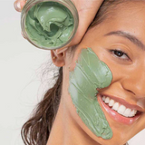 Guac Star® Soothing Avocado Hydration Mask
