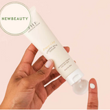 Honey Chai Steeped Milk Hand Lotion
