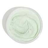 Lime So Fine™ Foaming Body Polish