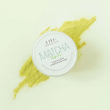 Matcha Purity Mask (New! Even Calmer Formula)