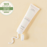 Mellow Moon Dip Hi-Bio Hemp Relaxation Mousse for Hands