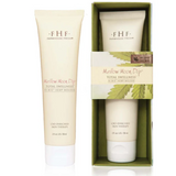 Mellow Moon Dip Hi-Bio Hemp Relaxation Mousse for Hands